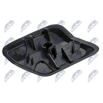 NTY EDS-FR-011 vorne links für Ford