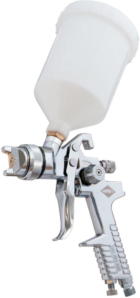 Airpress Pistola spruzzatrice 45191-1.7
