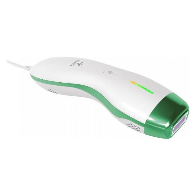 Truelife BELLE IPL E3 IPL Haarentferner (TLBIPLE3)