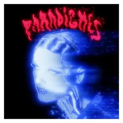 Cargo, Schallplatten, Paradigmes (La Femme)