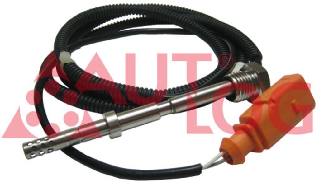 Autlog Sensore, temperatura gas di scarico AS3013