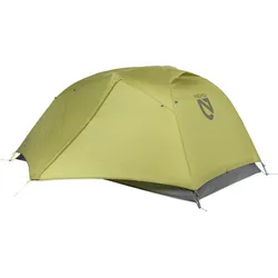 Nemo Equipment, Zelt, (Kuppelzelt, 1.29 kg, 2 Personen)