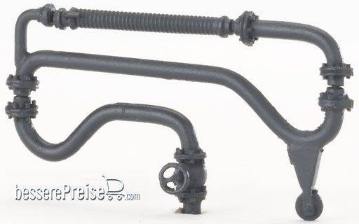 Weinert 33442
