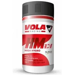 Vola, Skiwerkzeug