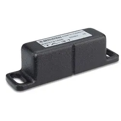 Bernstein Betätigungsmagnet TA-31 #6303131073