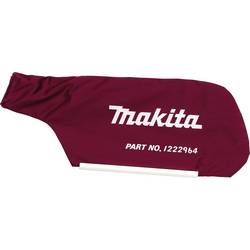 Makita Staubsack 122296-4 Makita 122296-4