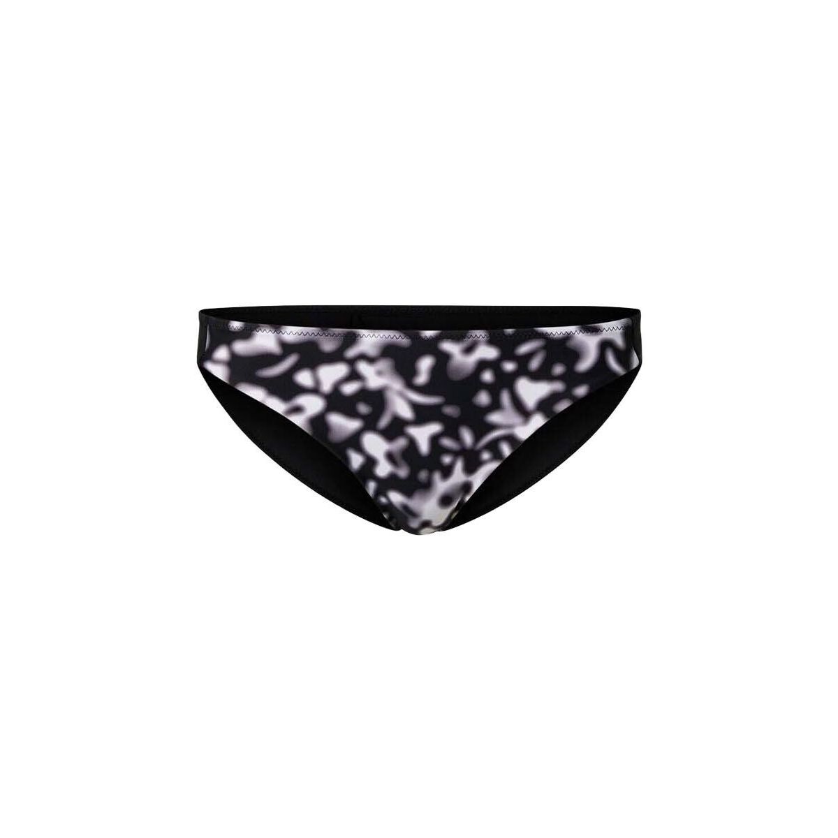 Bogner Fire + Ice Bacara multicolor (A25) 38 N262_74531739-A25-38
