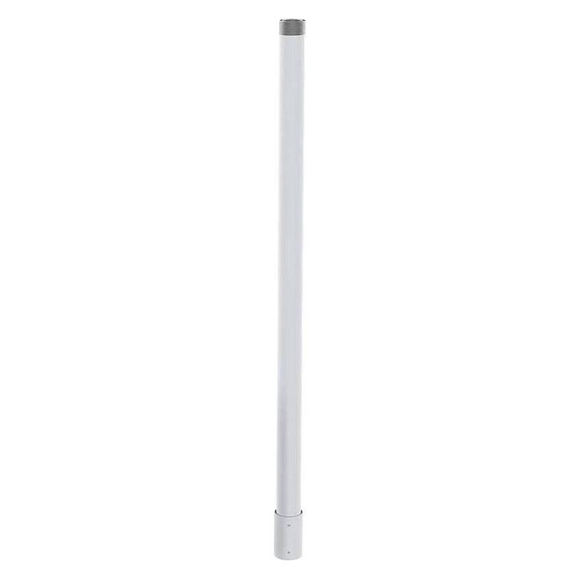 Axis TP3908-E Ext. Pipe WH 100 cm (03387-001)