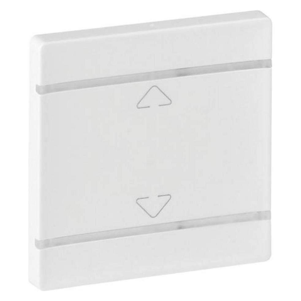 Legrand 755310 VLIFE WIPPE MH 2M AUFAB UW (755310)