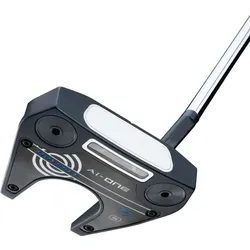 Odyssey AI-One Putter Seven S