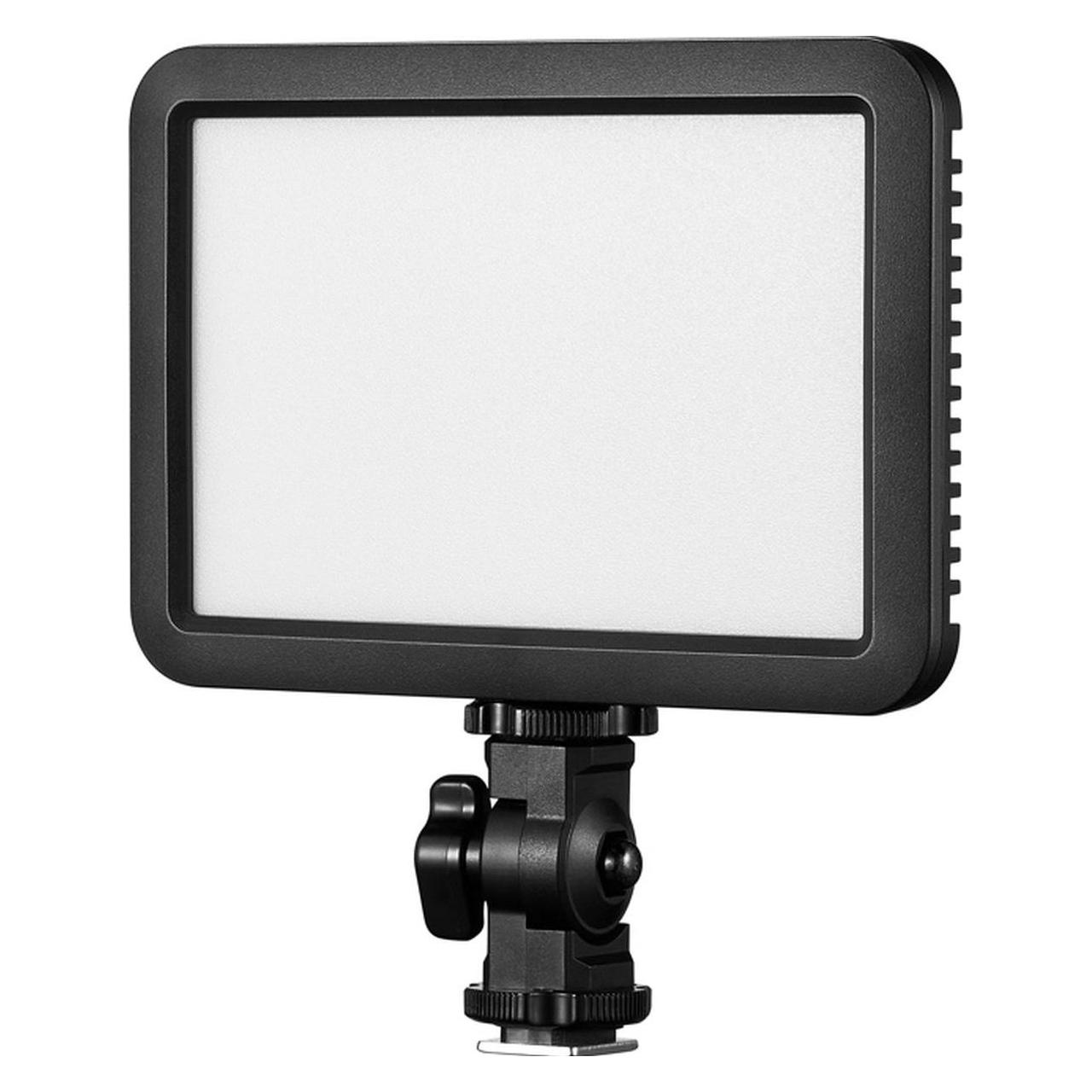 Godox LDP8D Streaming Slim Panel Light (Videoleuchte) (B0C6178FZJ)
