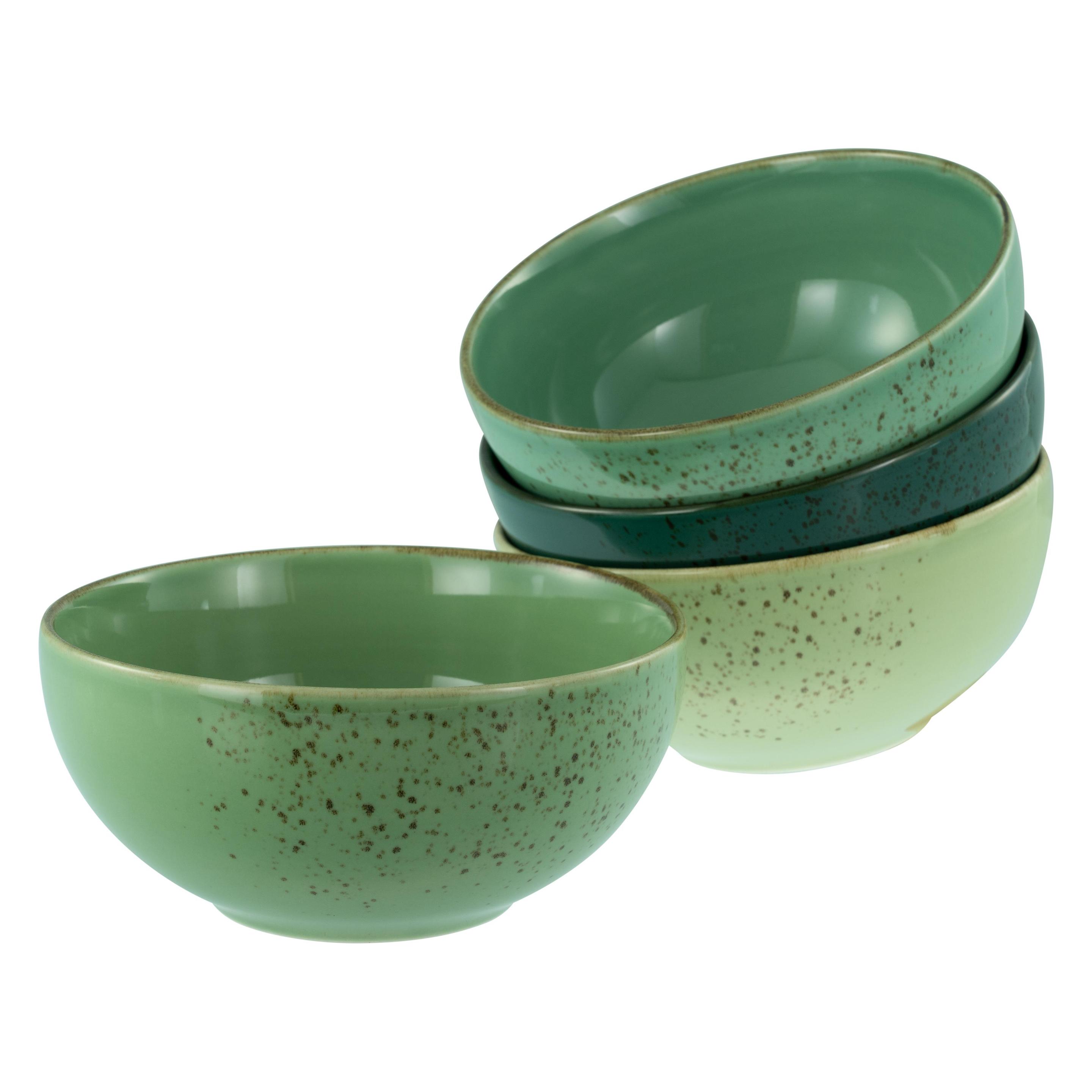 CreaTable Nature Collection (46586521)