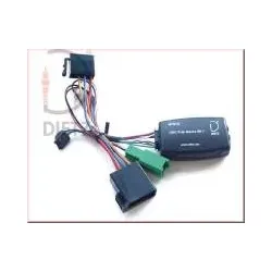 Dietz 67618 Lenkradinterface für FIAT