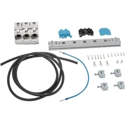 Hager KIT, Vorsicherung ZY51T1