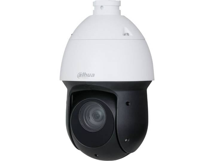 Dahua Technology WizSense SD49425GB-HNR Dome IP security camera Indoor & outdoor 2560 x 1440 pixels Ceiling/wall