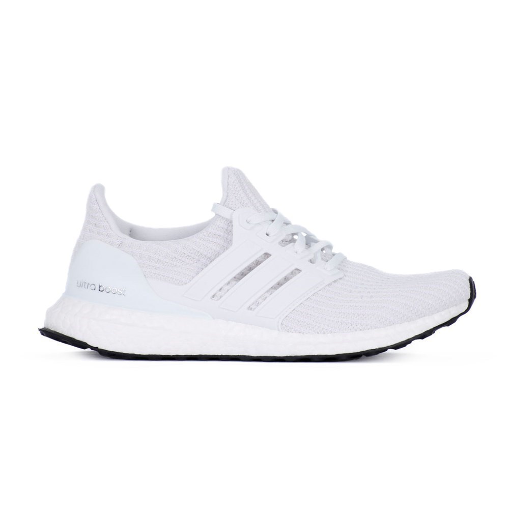 Adidas Schuhe Ultra Boost W, BB6308, Größe: 37 1/3