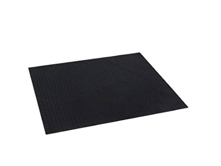 Tescoma Grillmatte PARTY TIME 40 x 36 cm