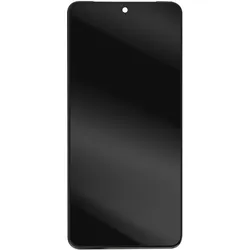 Relife LCD-Display Google Pixel 8 Pro (Display, Google Pixel 8 Pro), Mobilgerät Ersatzteile, Schwarz