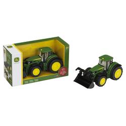 Klein Theo John Deere Traktor Modell 3991