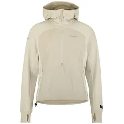 Craft SubZ Light Hood Sweater Damen M - Größe:M