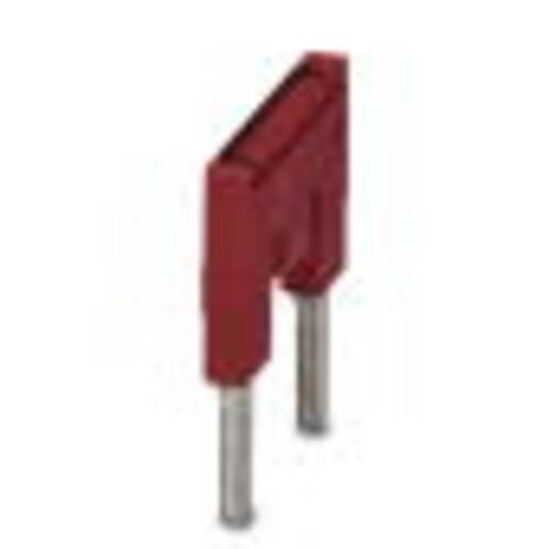 Phoenix Contact 3032321 Querverbinder Rot 50 St.