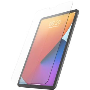 Hama Displayschutzfolie Premium, 9H, für Apple iPad Air 11 6.Gen 2024, aus Hartglas