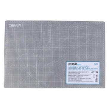 Cernit Bastelset (CE920C)