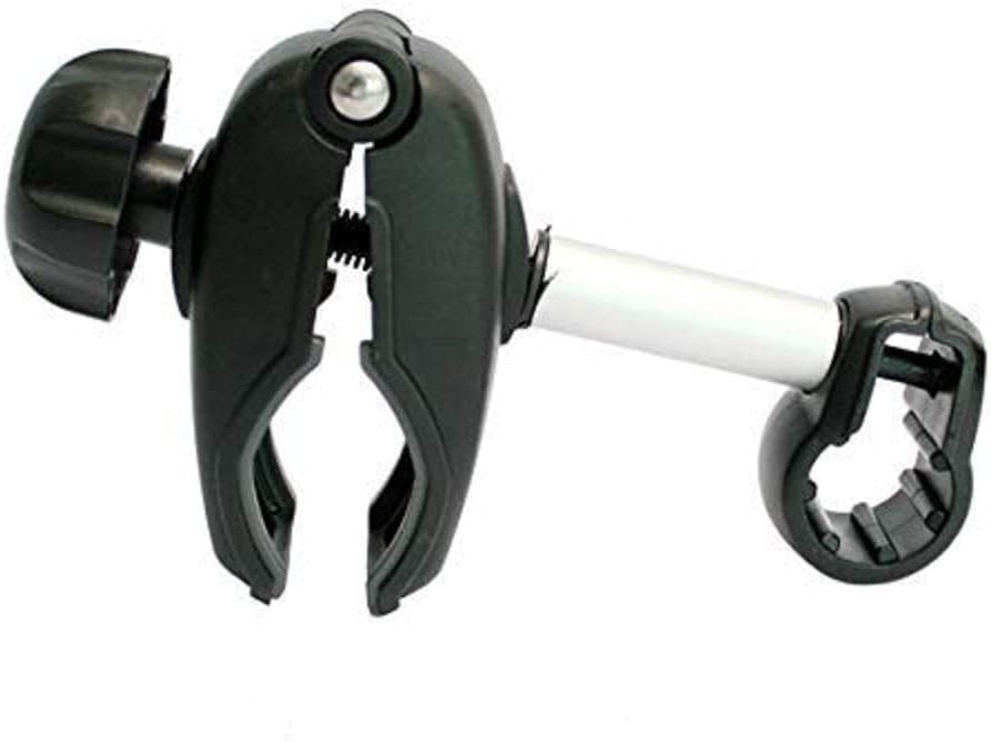 Thule 1st Bike Arm 940-943