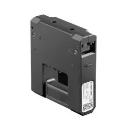 Rittal Stromwandler SV 9677.951