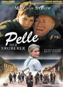 Bille August - Pelle, der Eroberer - Preis vom 09.10.2026 07:28:09 h