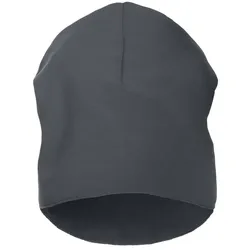 Snickers Workwear Stretch Fleece Bean. Mütze 90245800000