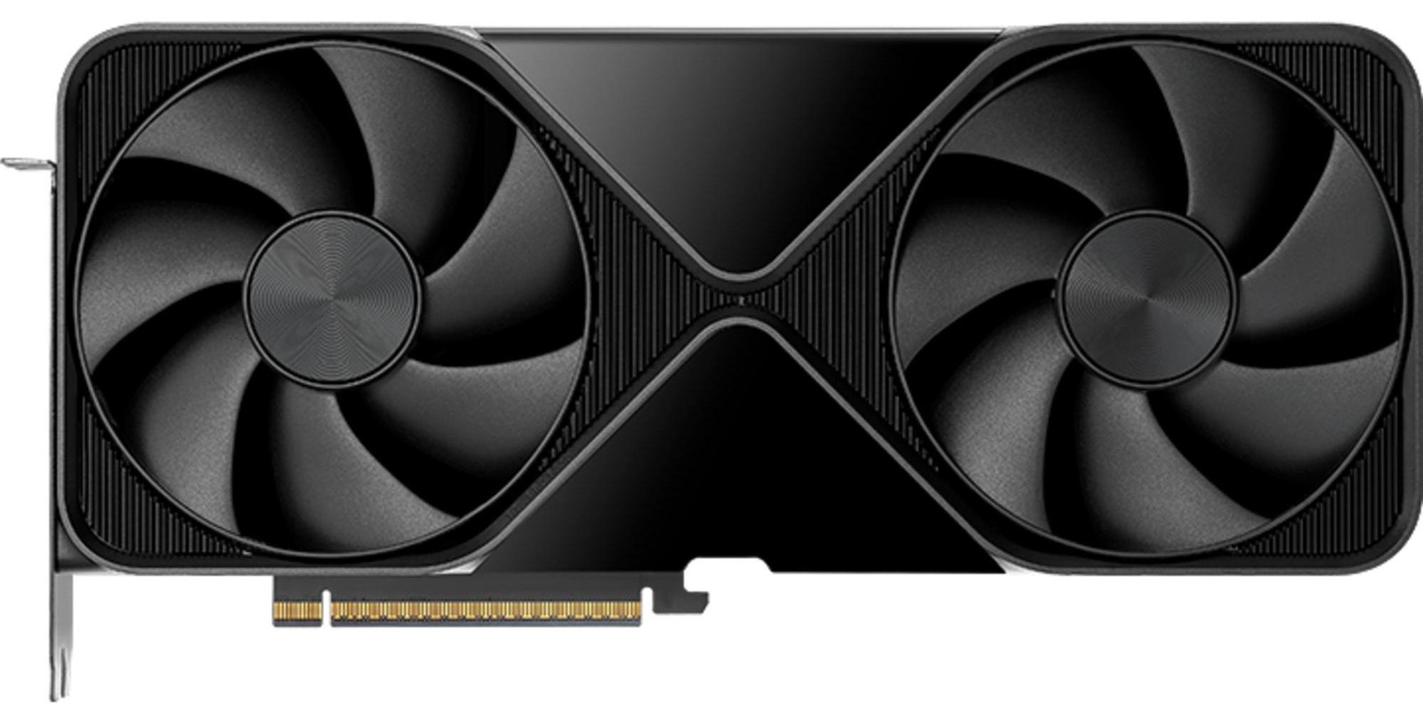 PNY Quadro RTX PRO 6000 Blackwell 96GB GDDR7 SmallBox