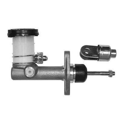 A.B.S. Geberzylinder, Kupplung 71615 für MITSUBISHI HYUNDAI