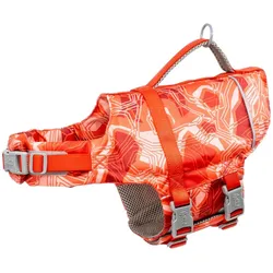 Hurtta Life Savior (XS), Hundeweste