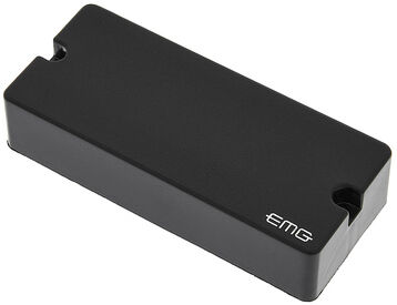 EMG 35J