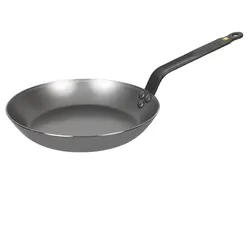 De Buyer Mineral B Bratpfanne 26cm
