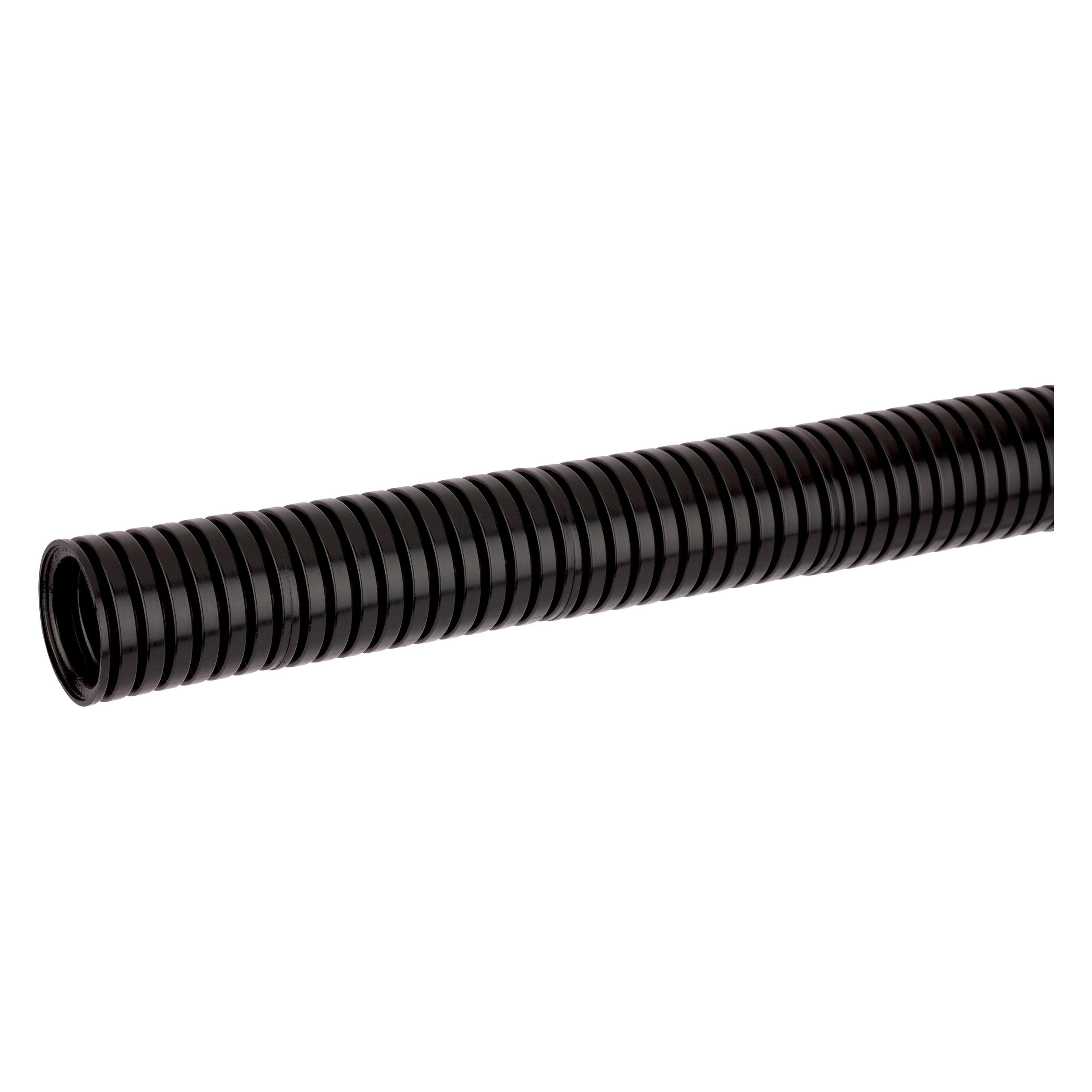 Lapp Wellrohr Schwarz 36 mm 6181516 (61815165)