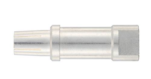 HARTING Schraubkontakt 09110006224 Inhalt: Schraubkontakt