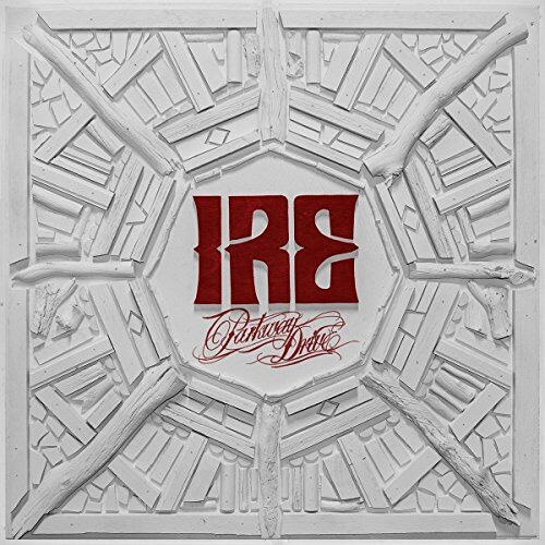 Parkway Drive - Ire - Preis vom 19.10.2026 19:33:35 h