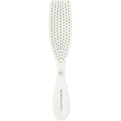 Olivia Garden Essential Style Wet