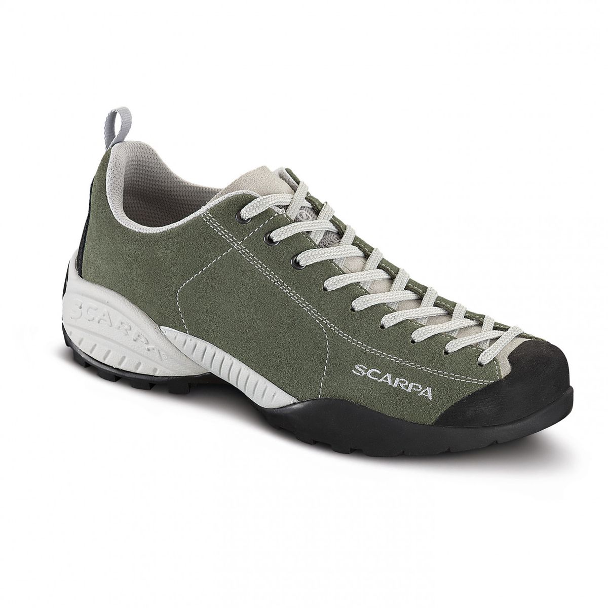 Scarpa Mojito birch (872) 36 32605-872-36
