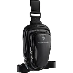 Rebelhorn Hip II Beintasche M