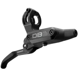 Sram DB6 hintere Scheibenbremse