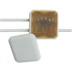 CellPack, Abzweigdose, Verbindungs-/Abzweigdose