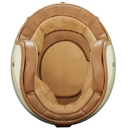 Nox, Motorradhelm Zubehör, N 243