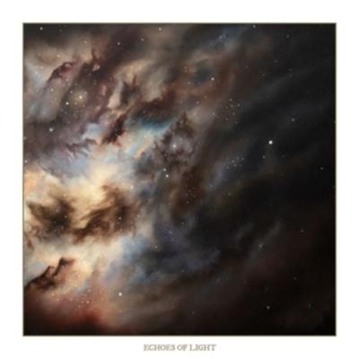 Echoes Of Light - Chapel Of Disease, Vinyl
