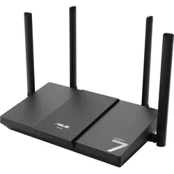 ASUS RT-BE50, BE3600, Wi-Fi 7