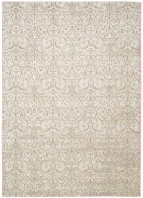 Nourison Luminance LUM05 Area Rug