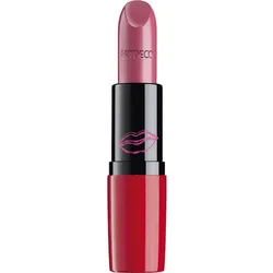 ARTDECO Perfect Color Lipstick - rot