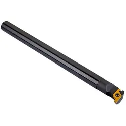 Pramet, Zubehör Maschine, Einstechbohrstange ISO P61.SGL-0012M-06 D.12mm Linkslauf